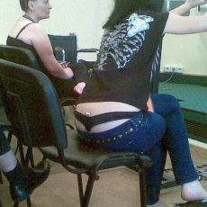 The best of whale tail - fifth part The best of whale tail - fifth part