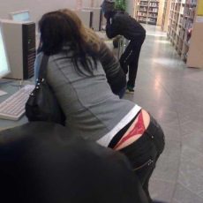 The best of whale tail - fifth part The best of whale tail - fifth part