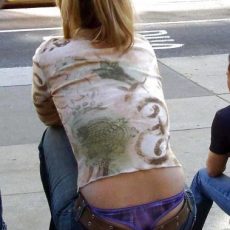 The best of whale tail - fifth part The best of whale tail - fifth part