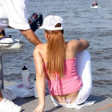 The best of whale tail - fifth part The best of whale tail - fifth part