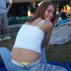 The best of whale tail - fifth part The best of whale tail - fifth part