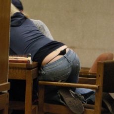 The best of whale tail - fifth part The best of whale tail - fifth part