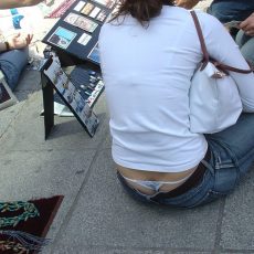 The best of whale tail - fifth part The best of whale tail - fifth part