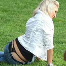 The best of whale tail - fifth part The best of whale tail - fifth part