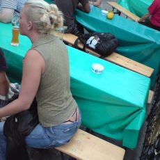 The best of whale tail - fifth part The best of whale tail - fifth part