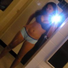 Desi girls in panties - amateur photos Desi girls in panties - amateur photos