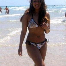 Desi girls in panties - amateur photos Desi girls in panties - amateur photos