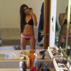 Desi girls in panties - amateur photos Desi girls in panties - amateur photos