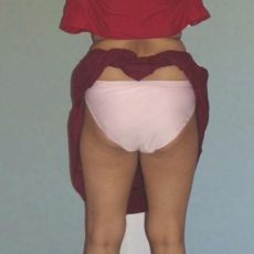Desi girls in panties - amateur photos Desi girls in panties - amateur photos