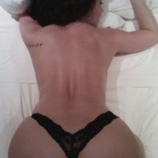 Random photos of girls in thongs Random photos of girls in thongs