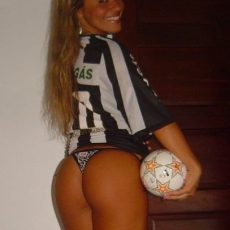 Random photos of girls in thongs Random photos of girls in thongs