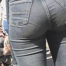 The best photos of visible pantylines - new photos The best photos of visible pantylines - new photos