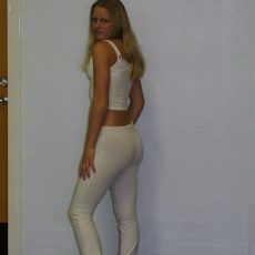 The best photos of visible pantylines - new photos The best photos of visible pantylines - new photos