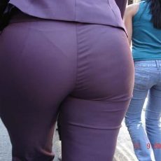 The best photos of visible pantylines - new photos The best photos of visible pantylines - new photos