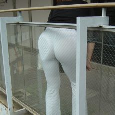 The best photos of visible pantylines - new photos The best photos of visible pantylines - new photos