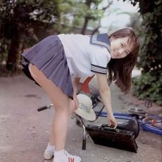 Another pics of Japanese schoolgirls in panties Another pics of Japanese schoolgirls in panties