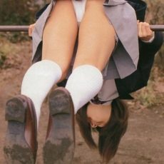 Another pics of Japanese schoolgirls in panties Another pics of Japanese schoolgirls in panties