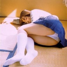 Another pics of Japanese schoolgirls in panties Another pics of Japanese schoolgirls in panties