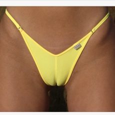 Some mixed pics of girls in panties  