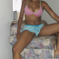 Girls in childish panties Girls in childish panties