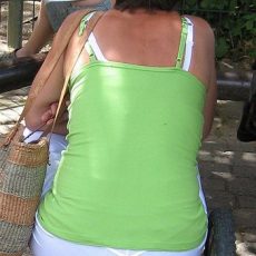 New great photos of visible pantylines New great photos of visible pantylines