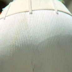 New great photos of visible pantylines New great photos of visible pantylines