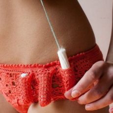 Cute crotchet panties on photos Cute crotchet panties on photos