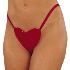 Valentine's Day panties Valentine's Day panties