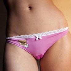 More great photos of wet spot on her panties More great photos of wet spot on her panties