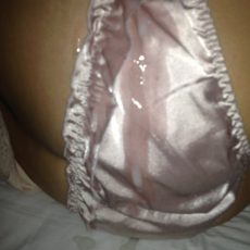 Random girls in panties Random girls in panties