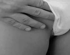 Animated GIFs with pants Animated GIFs with pants