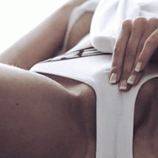 Animated GIFs with pants Animated GIFs with pants