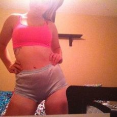 Full cut brief panties Full cut brief panties