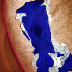 Ladies wearing wet panties - 42 photos Ladies wearing wet panties - 42 photos