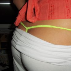 Hot pics of whaletails Hot pics of whaletails