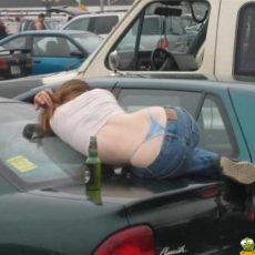 Hot pics of whaletails Hot pics of whaletails