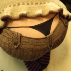 Hot pics of whaletails Hot pics of whaletails