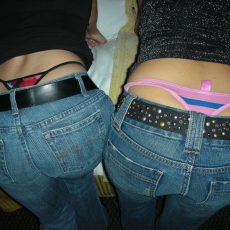 Hot pics of whaletails Hot pics of whaletails