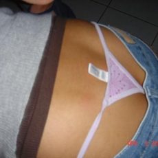 Hot pics of whaletails Hot pics of whaletails