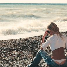 Hot pics of whaletails Hot pics of whaletails