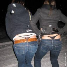 Hot pics of whaletails Hot pics of whaletails