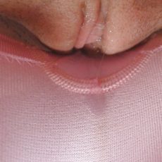 More photos of ladies wearing wet panties More photos of ladies wearing wet panties
