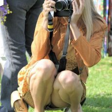 Panty on upskirt photos Panty on upskirt photos