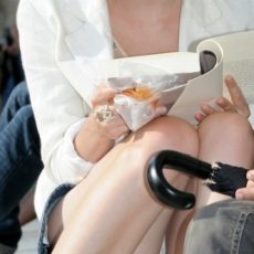 Panty on upskirt photos Panty on upskirt photos