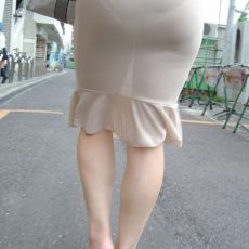 31 fresh pics of pantylines  