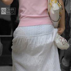 31 fresh pics of pantylines  