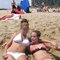 More of cameltoes! More of cameltoes!