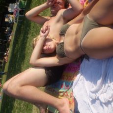 More of cameltoes! More of cameltoes!