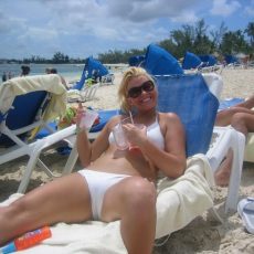 45 hot cameltoes!  