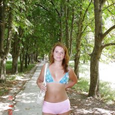 45 hot cameltoes!  